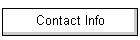 Contact Info